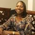 Annette Burrell - Facebook