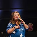 Annette Taylor Burrell - @burrellanet - Instagram