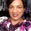 annetteburrell201 - @annetteburrell201 - TikTok