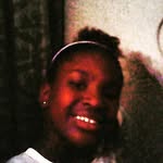 selena annetteburrell - @annetteburrellselena - Instagram