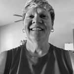 Annette Bush - @abushlcsw - Instagram