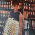 Annette Bush - Facebook