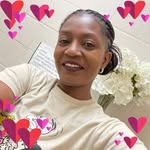 Annette Bush - @nett007.3 - Instagram
