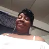 Annette Bush - @annettebush0 - TikTok