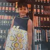 Annette Bush - @annette.bush - TikTok