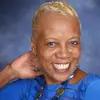 Annette Bush - @annette.bush4 - TikTok