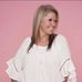 Annette Bush - Facebook
