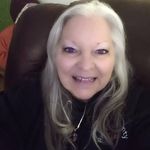 Annette Bush - @abush5629 - Instagram