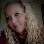 Annette Bush - @anntte052023 - Instagram