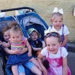 Annette Bush - @annette.bush.75 - Instagram