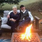 Annette Bush Simmons - @annettebs1509 - Instagram