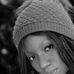 Annette Bushobozi - Facebook