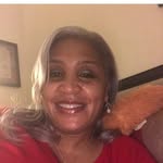 Annette Bushrod - @annettebushrod1 - Instagram