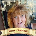 Annette Buzbee Bush - @dixypirate - Instagram