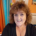 Annette Buzbee Bush - @annette_buzbee_bush - Instagram