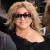 AnnetteVazquezBush - @annettevazquezbush - TikTok