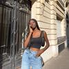 Annette - @annettedll - TikTok