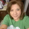 Annette Cabrera593 - @annettecabreraja - TikTok