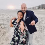 Annette Cabrera - @annette_nyc_ - Instagram