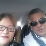 Annette Cabrera - @annette.cabrera1 - Instagram