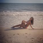 Annette Cabrera - @annettecabrera1304 - Instagram