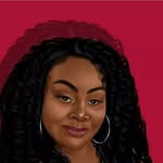 Annette Cabrera - @annette_crazy_kicks - Instagram