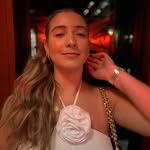 Annette Cabrera - @annettecabrera_ - Instagram