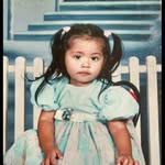 Annette Cabrera - @annette.cabrera.52 - Instagram