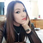 annette cabrera - @sil_joyeria_nice - Instagram
