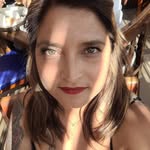 Annette Cabrera - @annette_cabrera85 - Instagram
