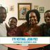 Annette Cabrera - Facebook