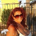 Annette Cabrera - @annette.cabrera.9440 - Instagram