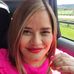 Annette Cabrera - Facebook