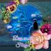 Annette Cabrera - Facebook