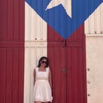 Annette Cabrera - @alolpz - Instagram