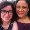 Annette Cabrera - @annette.cabrera6 - TikTok