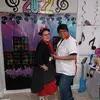 Annette Cabrera - @annette.cabrera7 - TikTok