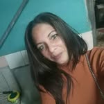 Annette Cabrera - @annette.cabrera.923 - Instagram