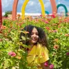 Annette Cabrera - @annette.cabrera8 - TikTok