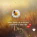 Annette Cabrera  - Facebook
