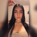 Annette Cabrera - Facebook