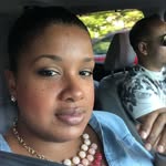 Annette Cabrera - @apdumont - Instagram