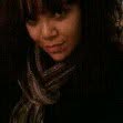 Annette Cabrera D - @curly_twist - Instagram