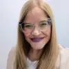 Annette Cabrera - @annette.cabrera4 - TikTok
