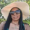 Annette Cabrera - @annettecabrera5 - TikTok