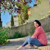 Annette Cabrera - @annette.cp - TikTok