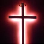 Annette Cabrera-Hall - Facebook