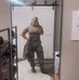 Annette Cabrera JH - Facebook