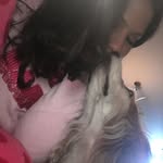 Annette Cabrera Peñafiel - @annette21cp - Instagram