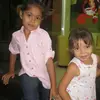 Annette Cabrera - @annettecabrera1 - TikTok